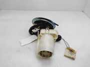 Tankschwimmer 9442002150 Hyundai Atos Schrägheck 1.0 12V (G4HC)