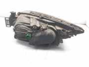 Scheinwerfer Rechts 1S7113005 Ford BERLINA (GE) Futura (D) 131 CV / 96 KW