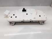 Tachoeinheit Kmh 5373899 Saab 9-5 FAMILIAR 2.2 TiD ARC 120 CV / 88 KW