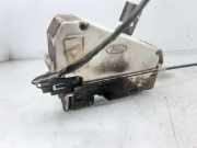 Türschloss Links Hinten 6894358 Ford BERL./TURNIER Básico Berlina 90 CV / 66 KW
