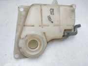 Ausgleichbeh?lter - 8D0121403L Volkswagen Passat (3B3) Limousine 1.9 TDI 100 (AVB) AVB