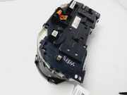 Tachoeinheit Kmh 4GR0CB0P3 Infiniti Q50 (V37) Limousine 2.2 D (OM651.930)