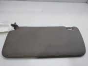 Sonnenblende Links 964012S415 Nissan NP 300 (D22SS) Pick-up 2.5 dCi 16V 4x4 (YD25DDTi)