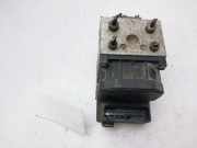 Abs Pumpe 71731644 Alfa Romeo 156 (932) Limousine 1.9 JTD (937.A.2000)
