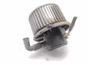 Heizlüfter - F00S320092 Hyundai Santa Fe I SUV 2.0 CRDi 16V 4x4 (D4EA)