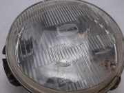 Scheinwerfer Rechts MB283548 Mitsubishi Pajero Canvas Top (L) Geländewagen 2.3 D,TD (4D55T)