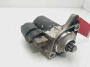 Anlasser 020911023F Seat Toledo (1M2) Limousine 1.6 (AKL)