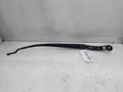 Scheibenwischer Rechts Vorne 98321J9000 Hyundai Kona (OS) SUV 1.0 T-GDI 12V (G3LC)