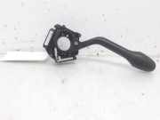 Scheibenwischerschalter 6K6953503T Seat Inca (6K9) Van 1.9 D (1Y)