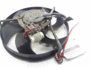 Kühlerventilator 7223405 Volkswagen Polo III (6N1) Schrägheck 1.9 D (AEF) AEF