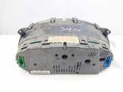 Tachoeinheit Kmh 1U0920811J Skoda Octavia (1U2) Liftback 1.9 TDi 100 (AXR)