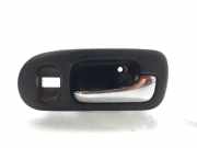 Türgriff Innen Rechts Hinten ST3RR Rover 45 Schrägheck 5-drs 1.4 16V (14K4F)