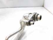 Klima Leitung GV6119E881NG Ford Kuga II (DM2) SUV 2.0 TDCi 16V 120 (XRMC)