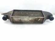 Ladeluftkühler 07053008 Ford Focus 1 Limousine 1.8 TDdi (C9DC)