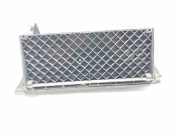 Handschuhfach 51168402205 BMW X5 (E53) SUV 3.0d 24V (M57-D30(306D1))