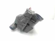 Luftfiltergehäuse 1K0183B Seat Altea (5P1) Großraumlimousine 1.9 TDI 105 (BJB)