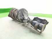 Stoßdämpfer Links Vorne 546512F200 Kia Cerato Limousine 1.6 CRDi 16V (D4FB)
