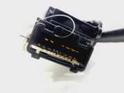 Scheibenwischerschalter 17A164LH2 Toyota COROLLA (E11) 2.0 D Linea Luna (3-ptas.) 72 CV / 53 KW