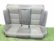 Rücksitzbank 4F5885775 Audi A6 (C6) Limousine 2.0 TDI 16V (BRE)