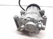 Klima Pumpe 97701A6701 Hyundai i30 Wagon (GDHF5) Kombi 1.4i 16V (G4FA)