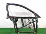 Fensterheber Rechts Vorne 4B0837754A Audi A6 (C5) Limousine 2.5 TDI V6 24V (AKN)