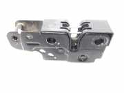 Motorhaubenschloss 1P0823509C Seat Leon (1P1) Schrägheck 5-drs 1.9 TDI 105 (BXE)