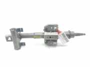 Lenksäule 25965332 Daewoo / Chevrolet Captiva (C100) SUV 2.4 16V 4x2 (Z24SED)