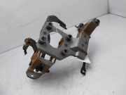 Kupplungspedal 46900SKNG52 Honda CR-V (RD1/3) SUV 2.0i 16V VTEC (B20Z1)