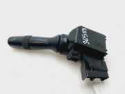 Scheibenwischerschalter 0519017F381 Toyota Avensis Wagon (T27) Kombi 2.0 16V D-4D (2WW)