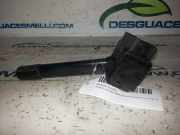 Lichtschalter M10239 Honda Accord (CG/CH/CL) Limousine 2.0 TD (20T2N)