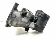 Agr Ventil 9681825280 Citroën CITROEN C5 BERLINA Exclusive 136 CV / 100 KW