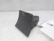 Aschenbecher Vorne 9638400477 Citroën Xsara (N1) Schrägheck 1.9TD X,SX,Exclusive (XUD9TE(DHY))