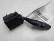 Scheibenwischerschalter M18634CBSS2H Honda Logo (GA33) Schrägheck 1.3 (D13B7)