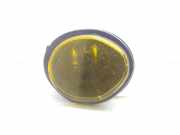 Nebelscheinwerfer Links Vorne 63176900022 BMW 5 serie (E39) Limousine 525d 24V (M57-D25)