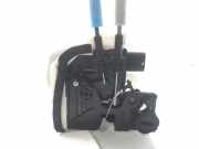 Türschloss Links Hinten A045777 Kia (JA) 1.0 CAT 67 CV / 49 KW