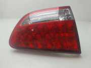 Rücklicht Links Innen 1146380L Citroën C-Crosser SUV 2.2 HDiF 16V (DW12METED4(4HK))