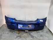 Stoßstange Hinten 24460353 Opel ASTRA H BERLINA Enjoy 120 CV / 88 KW