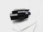 Heckschloss 8A61A442A66BE Ford Fiesta 6 (JA8) Schrägheck 1.4 TDCi (F6JD)