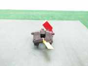 Bremssattel Links Hinten 77366667 Fiat DUCATO FURGÓN G. VOL. 33 150 (Rs: 4035 mm) (L4H2) 148 CV / 109 KW