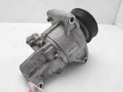 Klima Pumpe 926008116R Dacia Stepway Comfort 90 CV / 66 KW