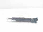 Kraftstoff-Injector 074130201Q Volvo S60 I (RS/HV) Limousine 2.4 D5 20V (D5244T)