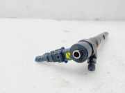 Kraftstoff-Injector 338004A000 Kia 2.5 CRDi EX 140 CV / 103 KW