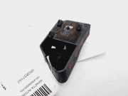 Türgriff Innen Rechts Vorne 6N0837142 Volkswagen Polo III (6N1) Schrägheck 1.0i 50 (AER) AER