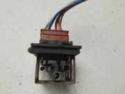 Heizwiderstand 848309A Citroën CITROEN BERLINGO 1.9 800 D Furg. 68 CV / 50 KW