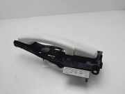 Türgriff Außen Ra 13504025 Opel Corsa E Van 1.4 16V (B14XER)