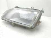 Scheinwerfer Links 7M1941015H Seat Alhambra (7V8/9) Großraumlimousine 2.0 (ADY)