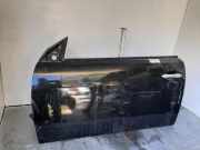 Tür Links Vorne 7751474924 Renault Megane II CC (EM) Cabrio 1.9 dCi 120 (F9Q-800)