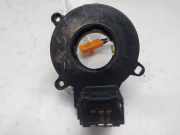 Airbag Schleifring 7700840099E Renault I CLASSIC (LA0) 1.9 D RN 64 CV / 47 KW