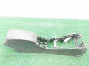 Armlehne MIDDEN 969100026R Renault Megane III Grandtour (KZ) Kombi 5-drs 1.6 Energy dCi 130 (R9M-402(R9M-A4))