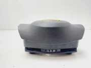 Airbag Lenkrad 13235770 Opel Corsa D Schrägheck 1.2 16V (Z12XEP)